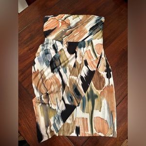 Ann Taylor Dress Size 2